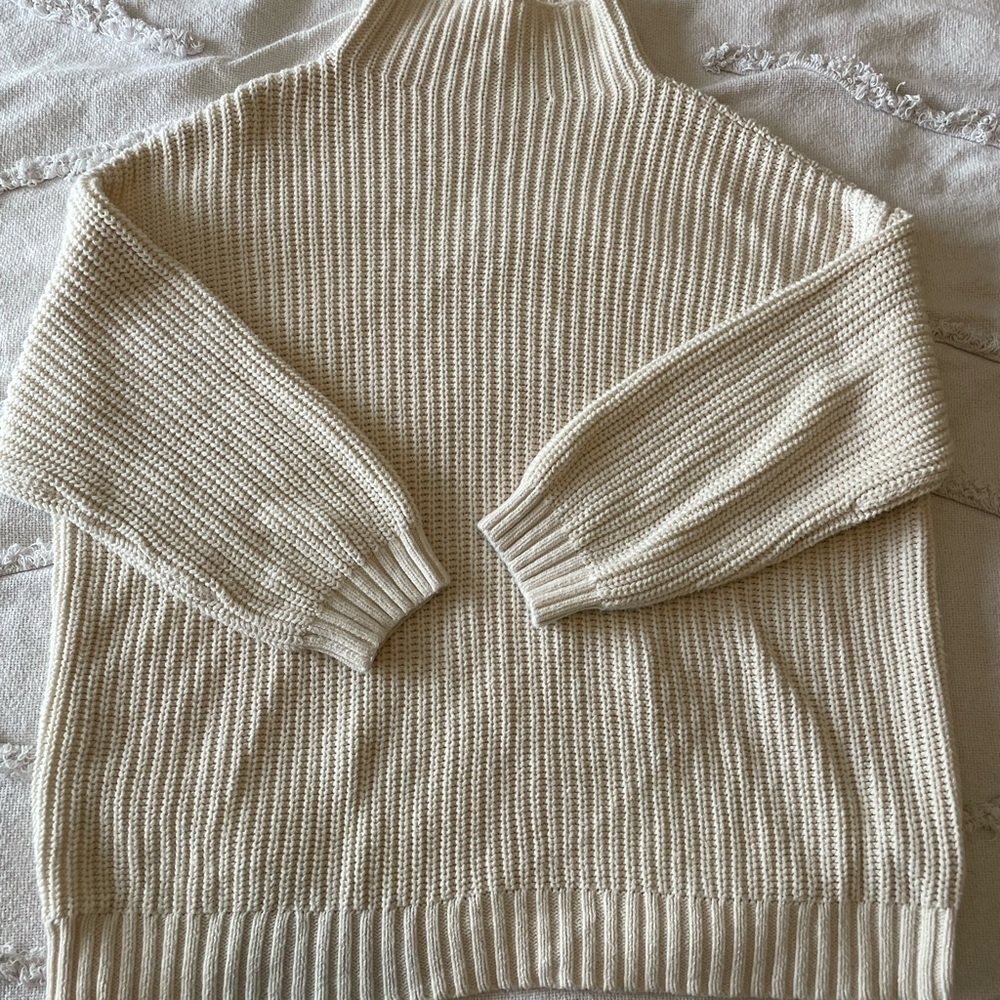 ✨American Eagle Sweater✨